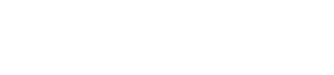Gravolite 