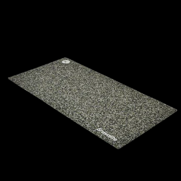 TPE Big Yoga Mat