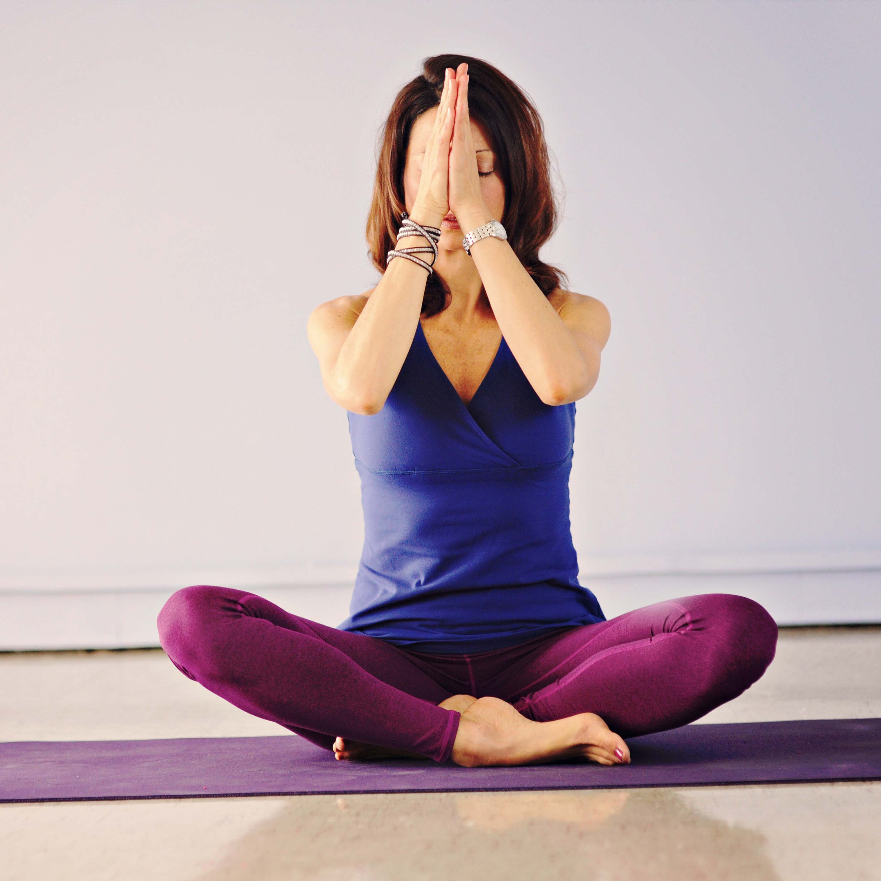 Yoga Mat