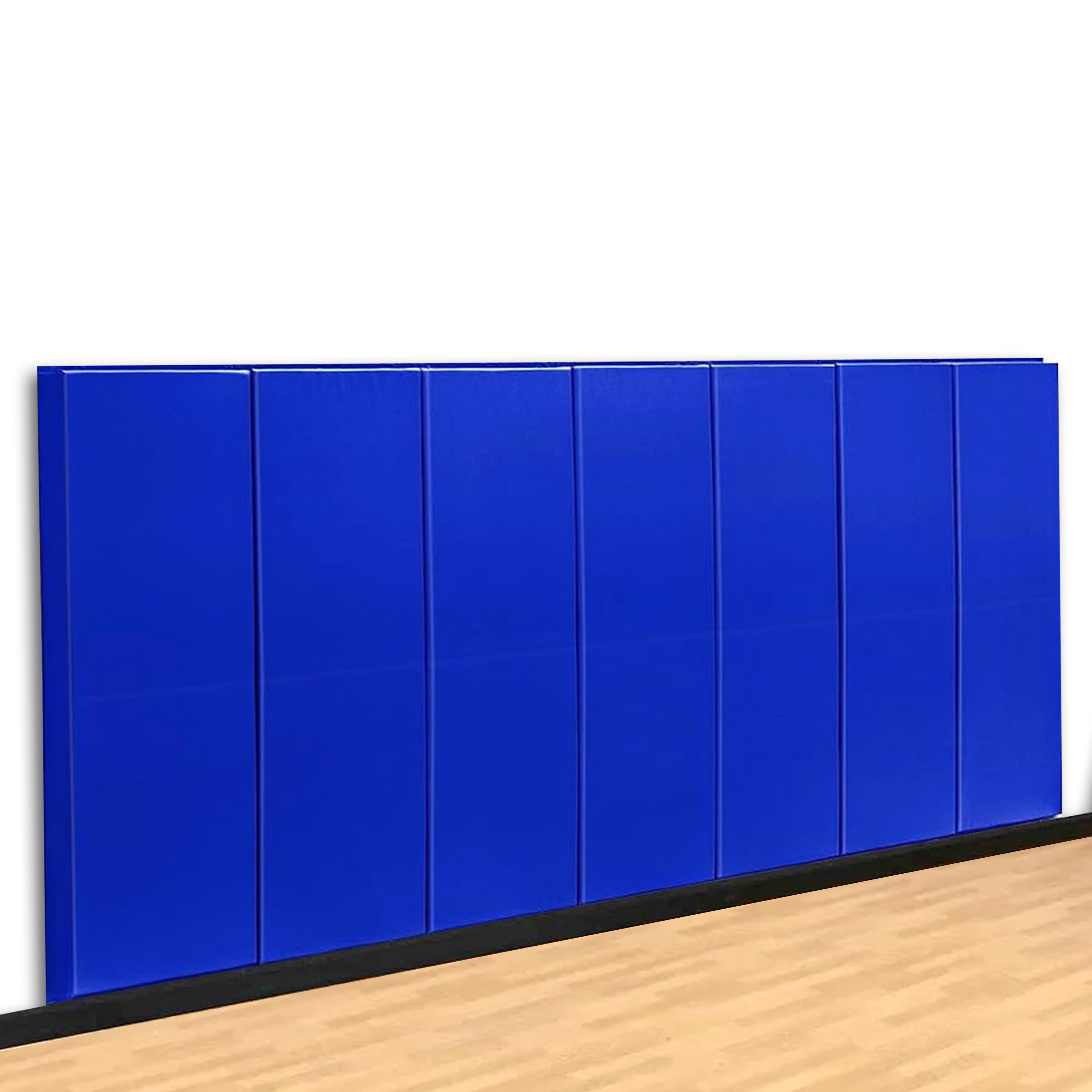 Wrestling Wall Pads