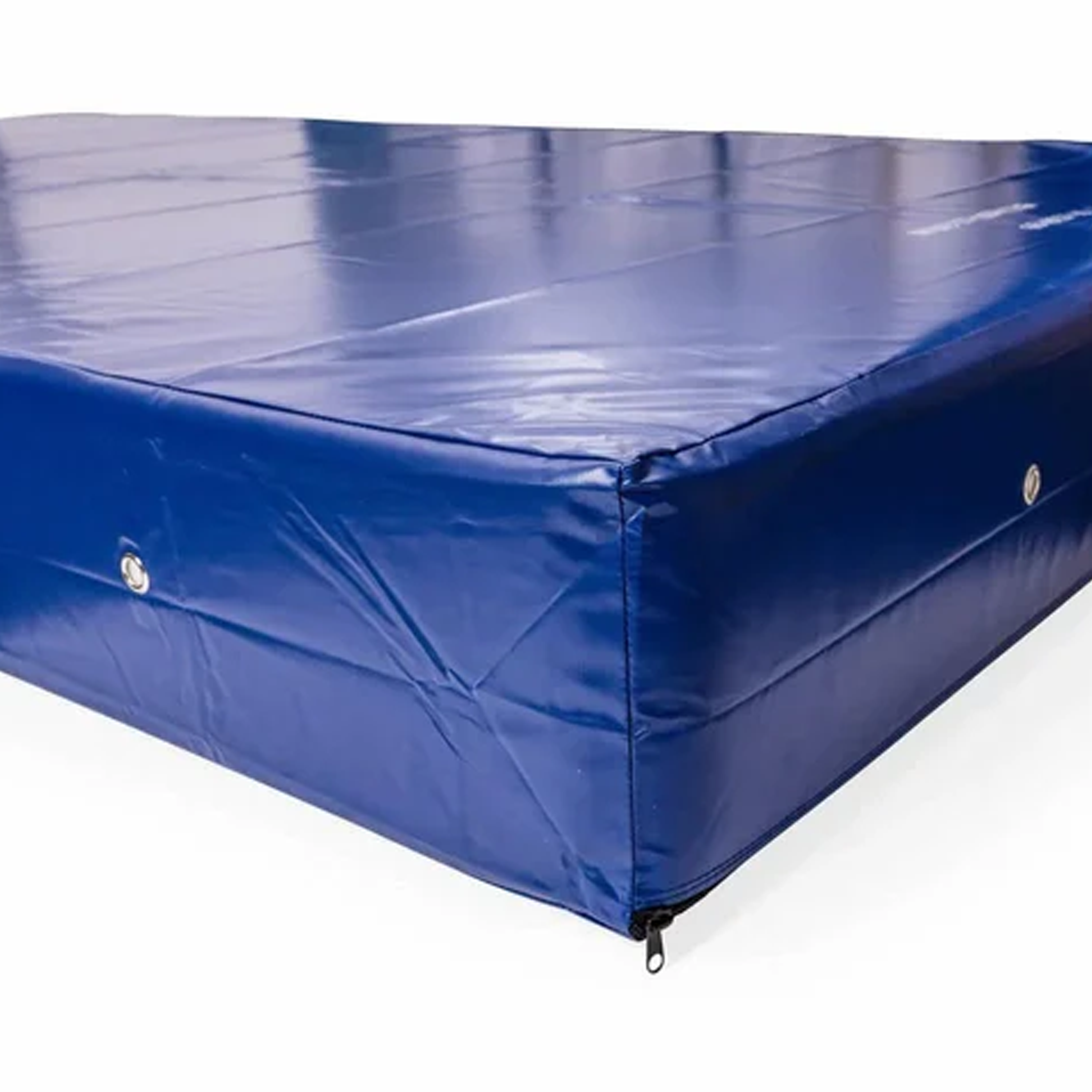 Wrestling Crash Mat
