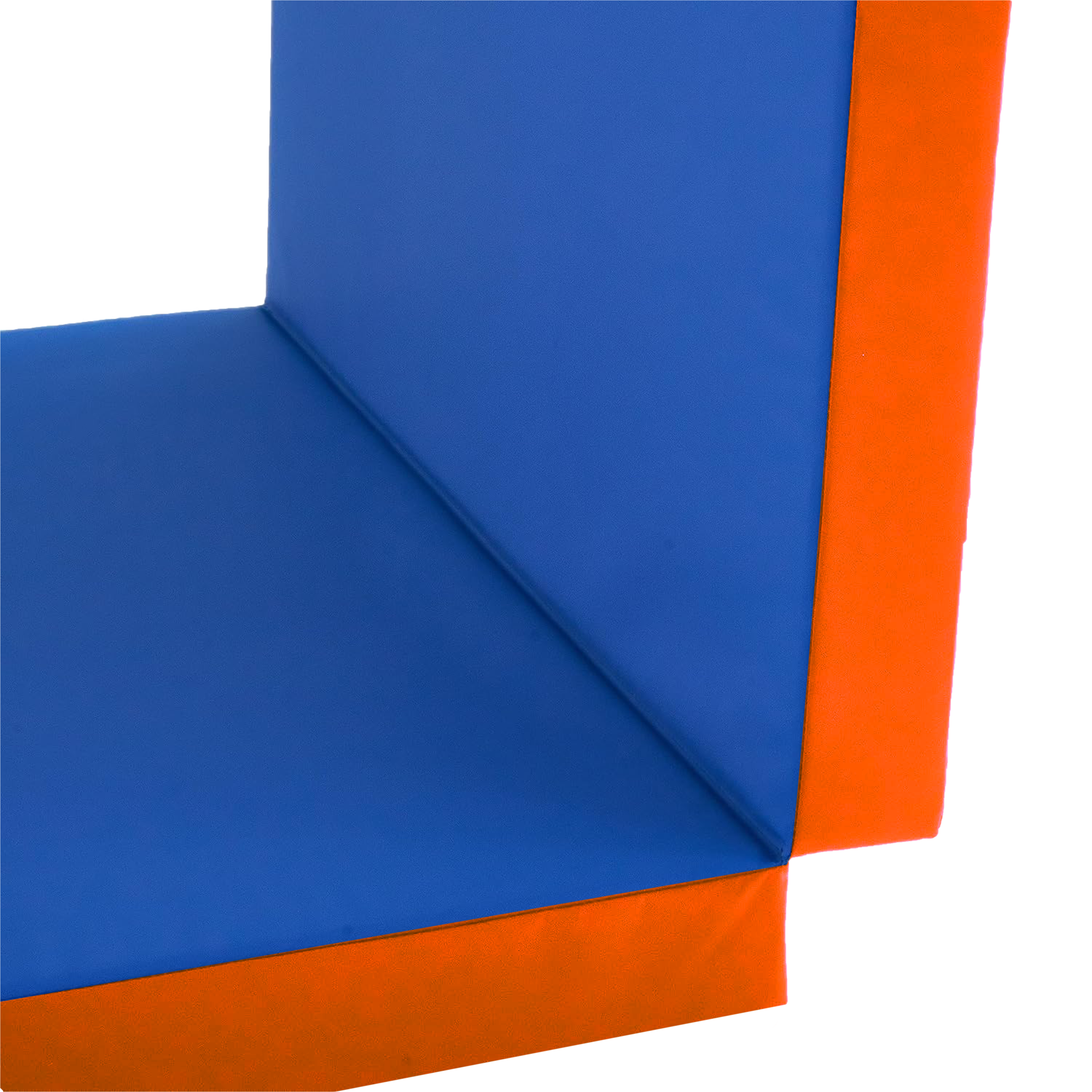 Wrestling Crash Mat