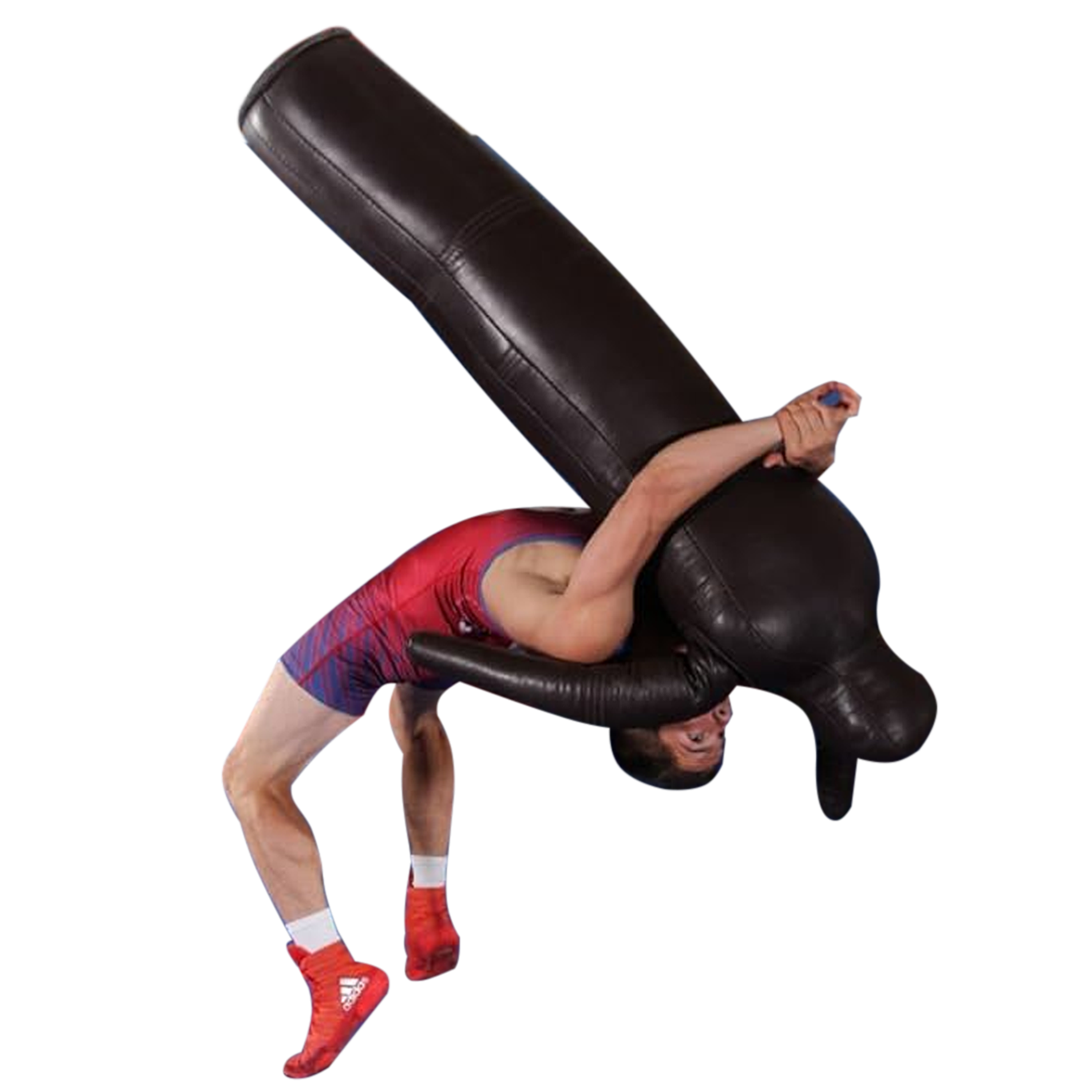 Wrestling Dummies