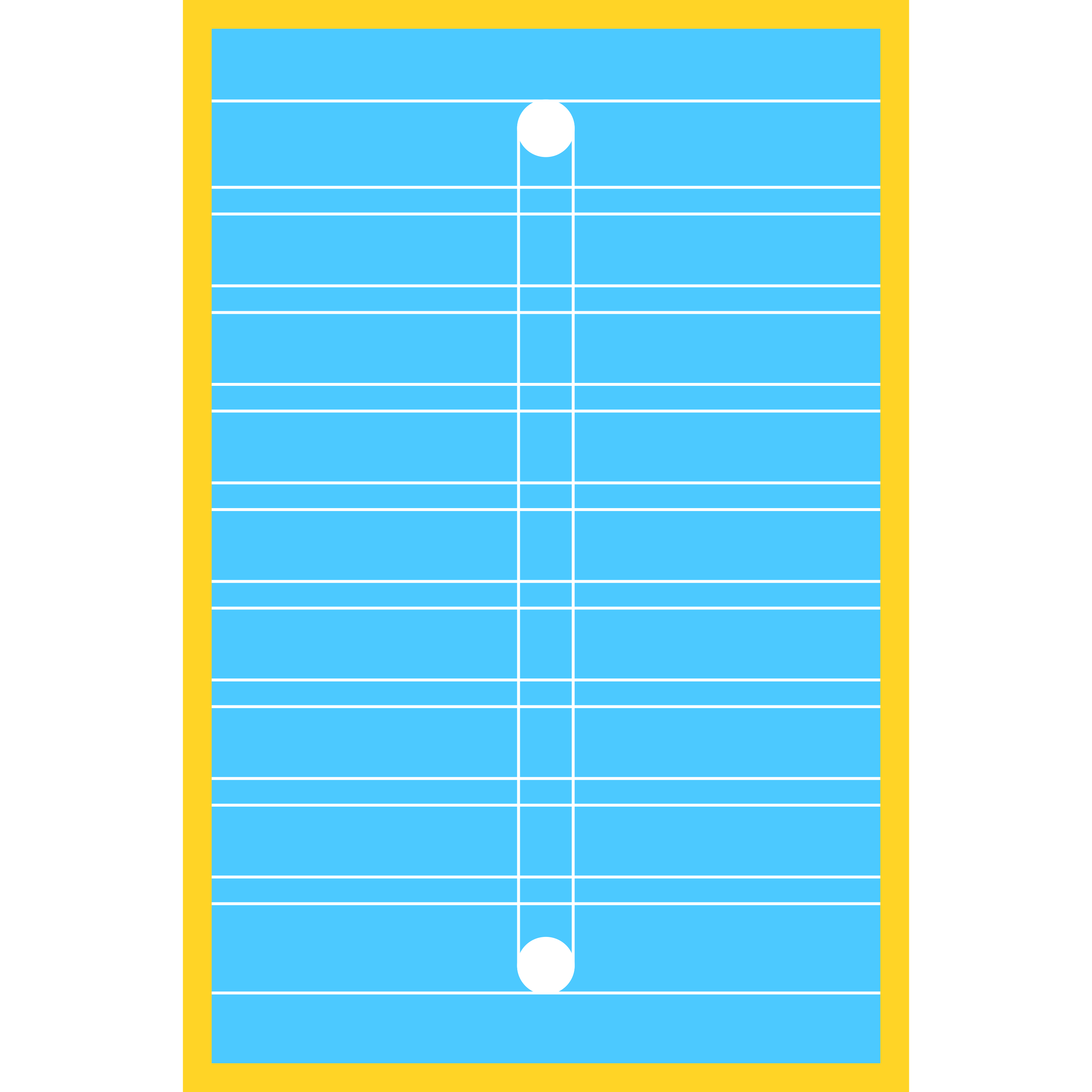 Kho Kho League Mats