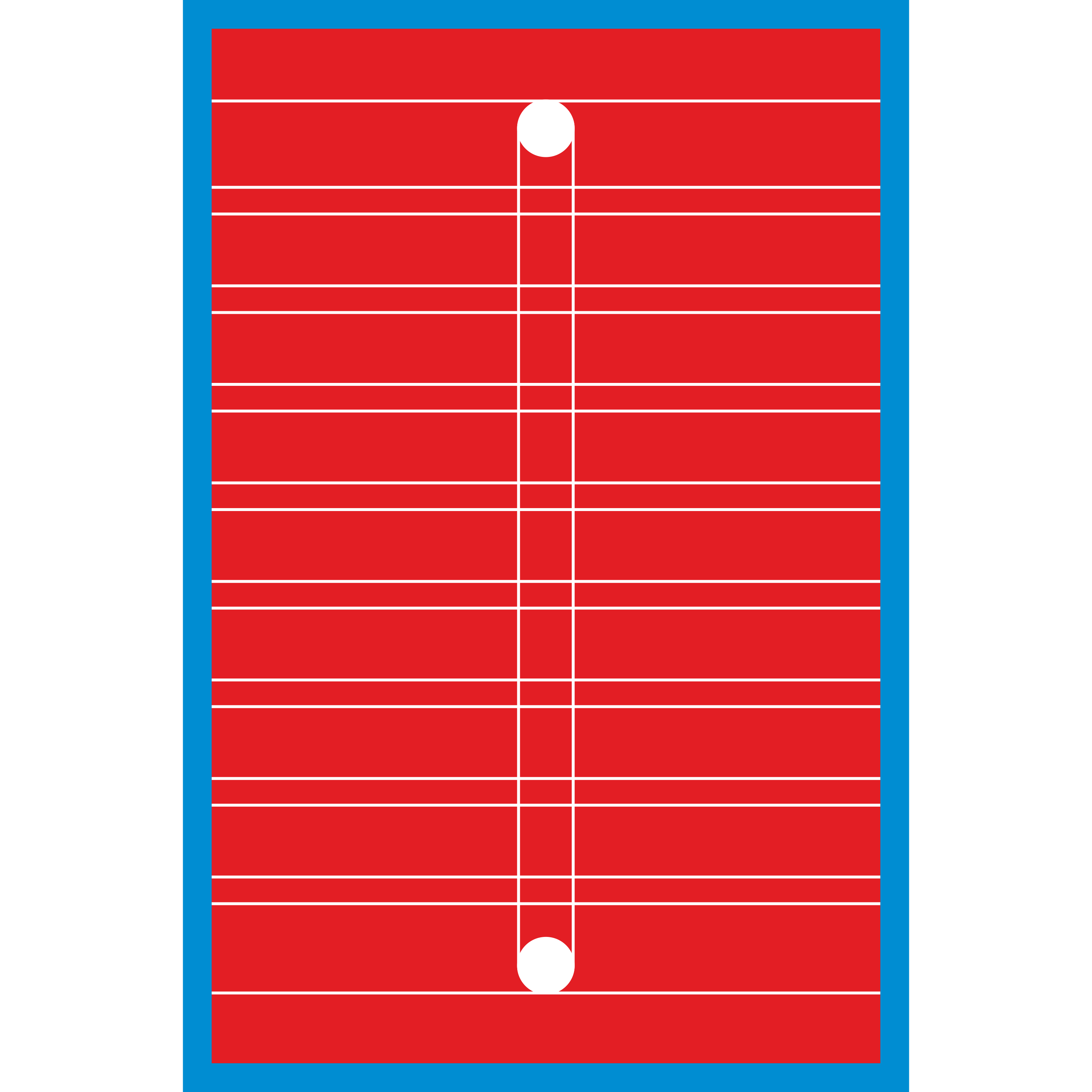 Kho Kho Mats