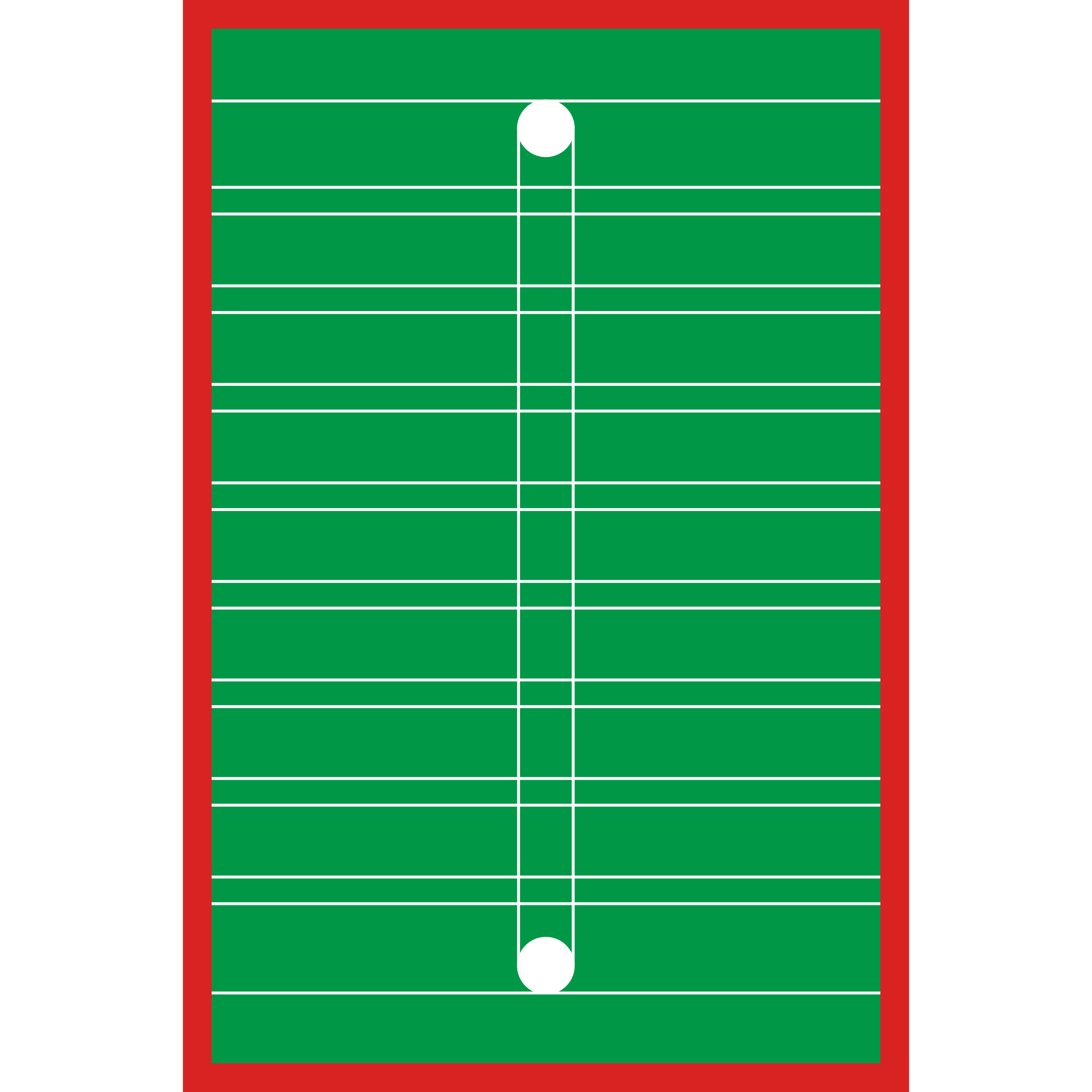 Kho Kho Rollin Mat