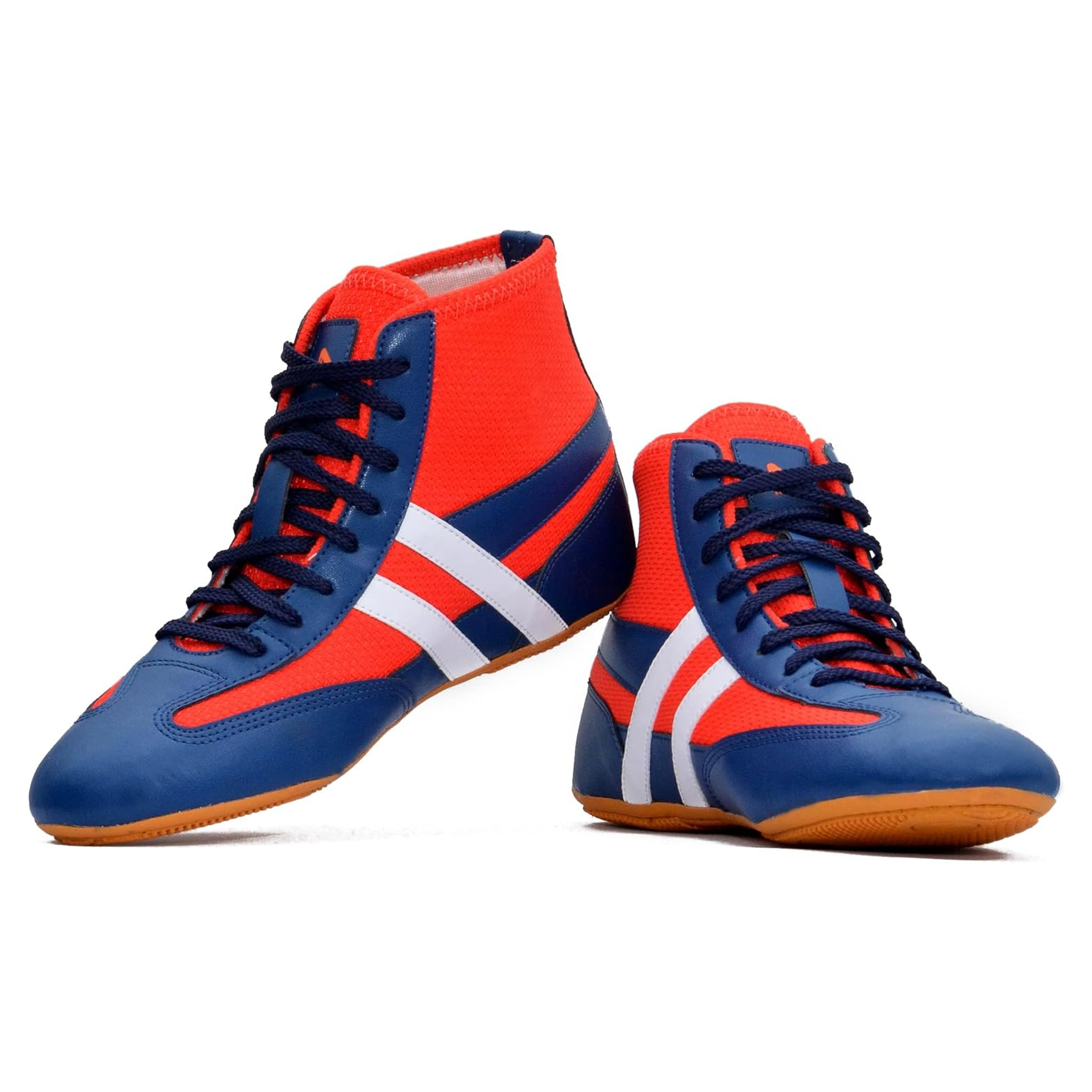Kho Kho Shoes