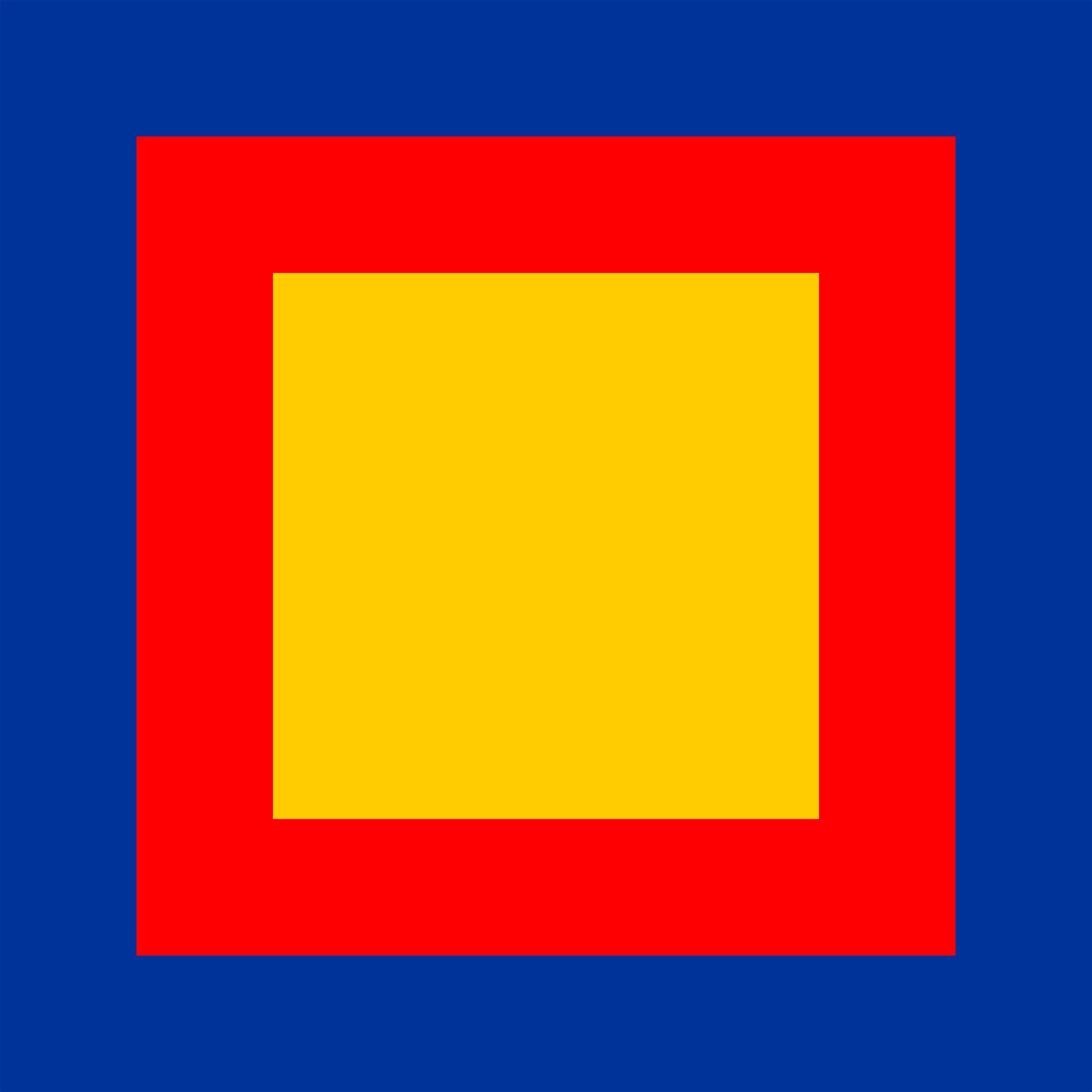 Judo Training Mats