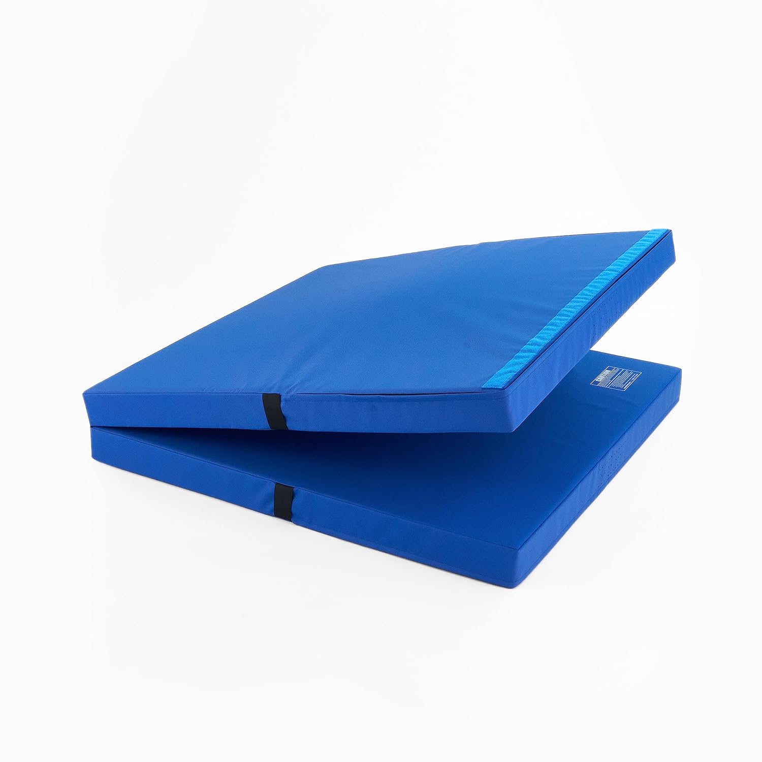 Judo Crash Mat