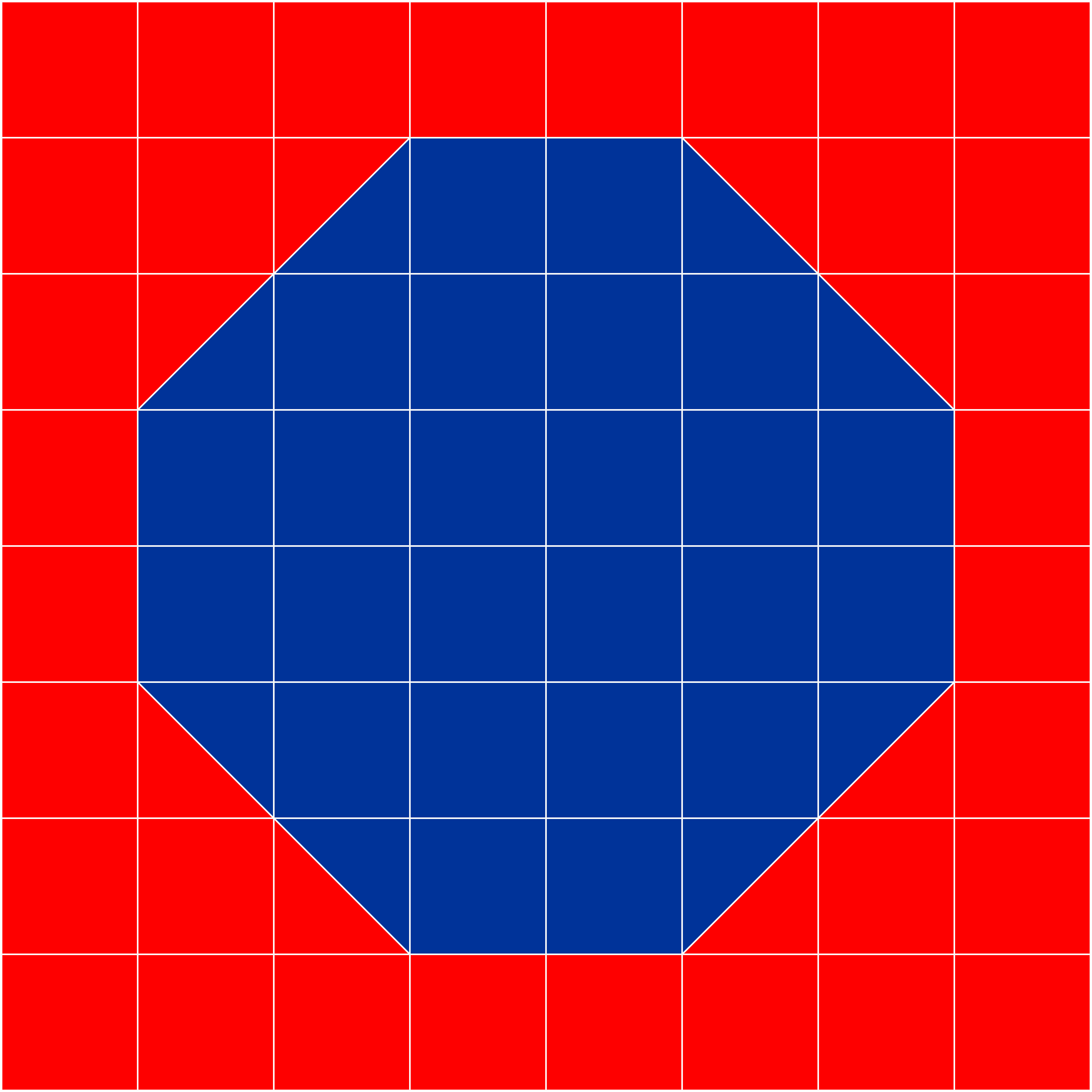Taekwondo Training Mat