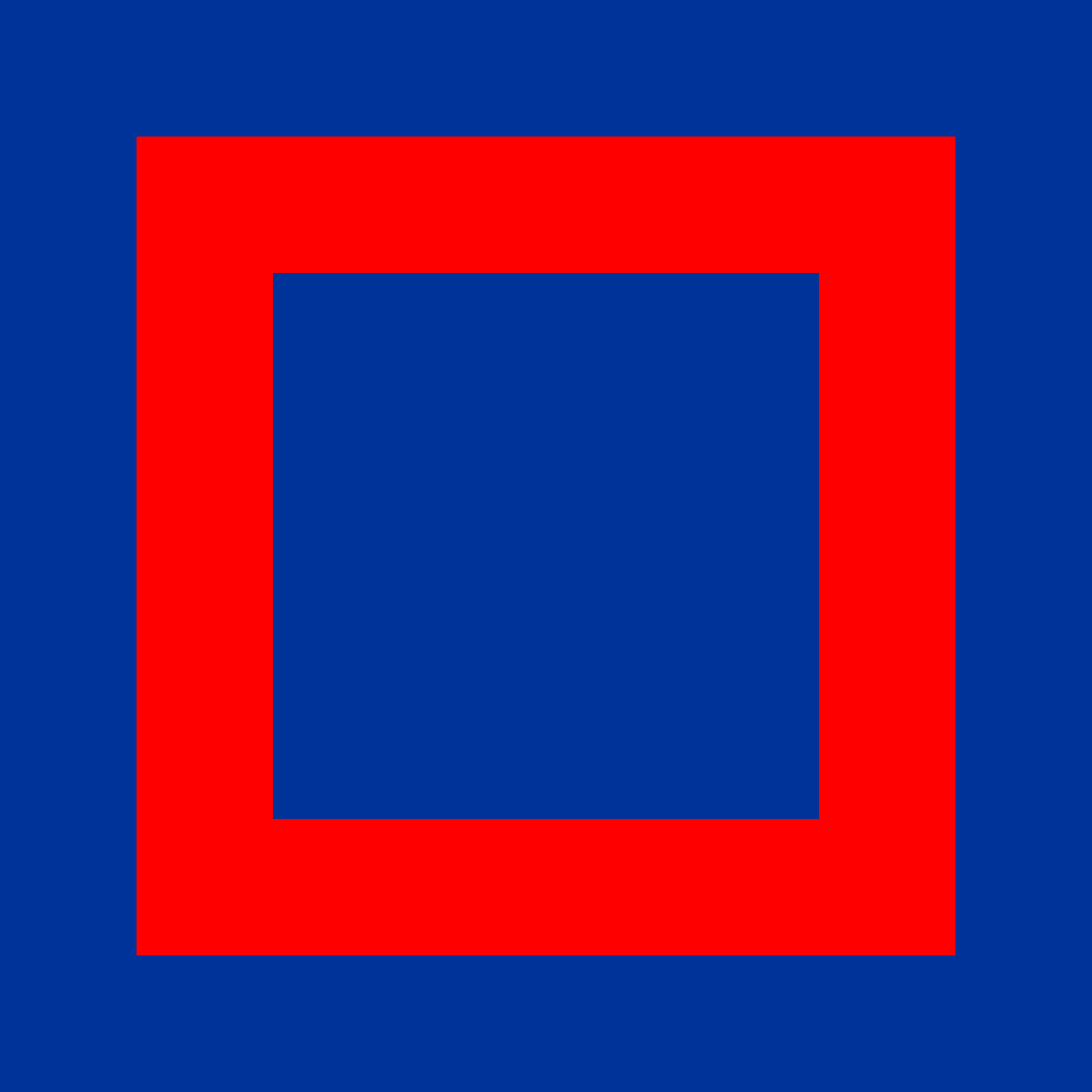 Gravolite Karate Training Mats