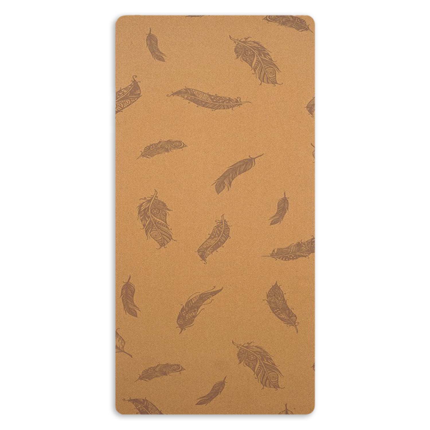 Yoga Mat