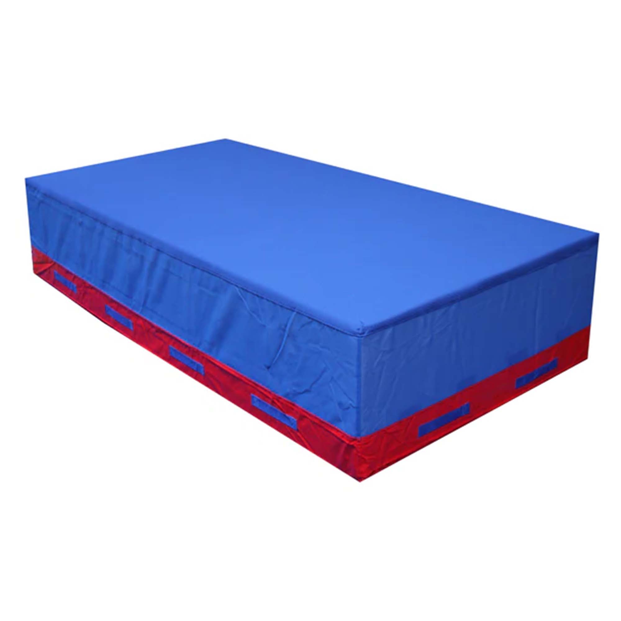 Gymnastics Landing Pits