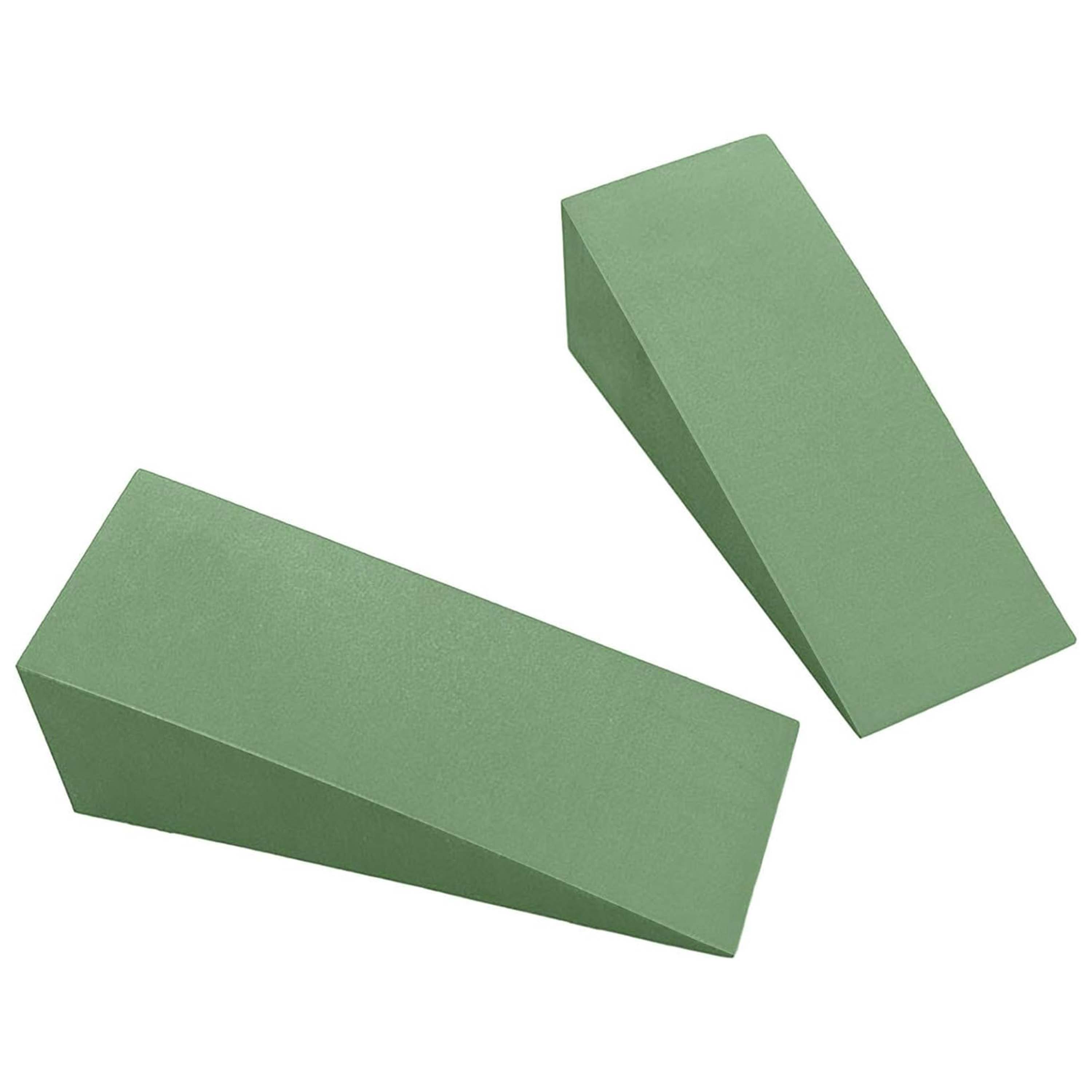 Yoga Wedge