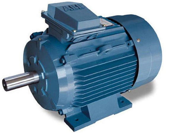 abb motor dealer in delhi, abb motor dealers in delhi ncr