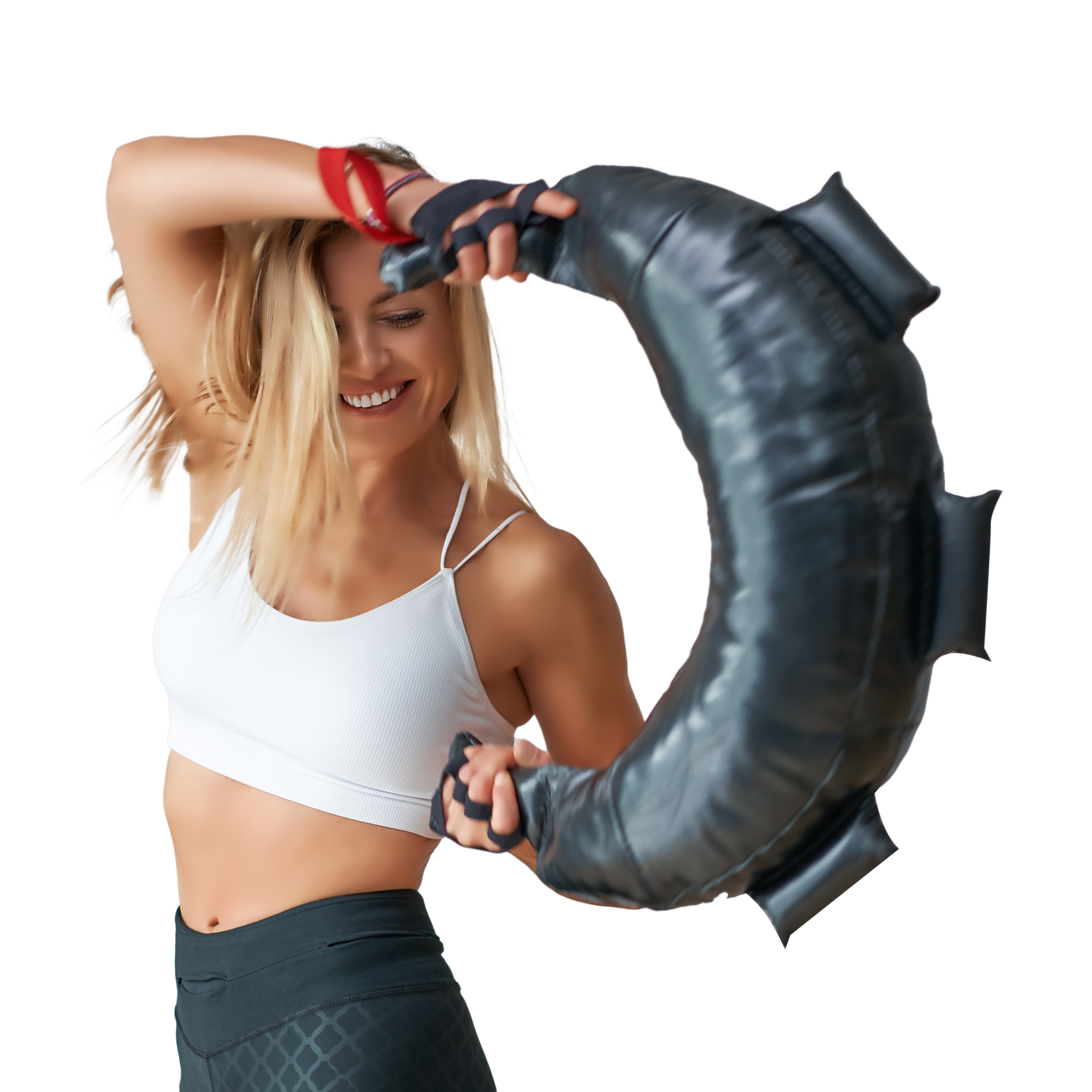 Bulgarian Bag