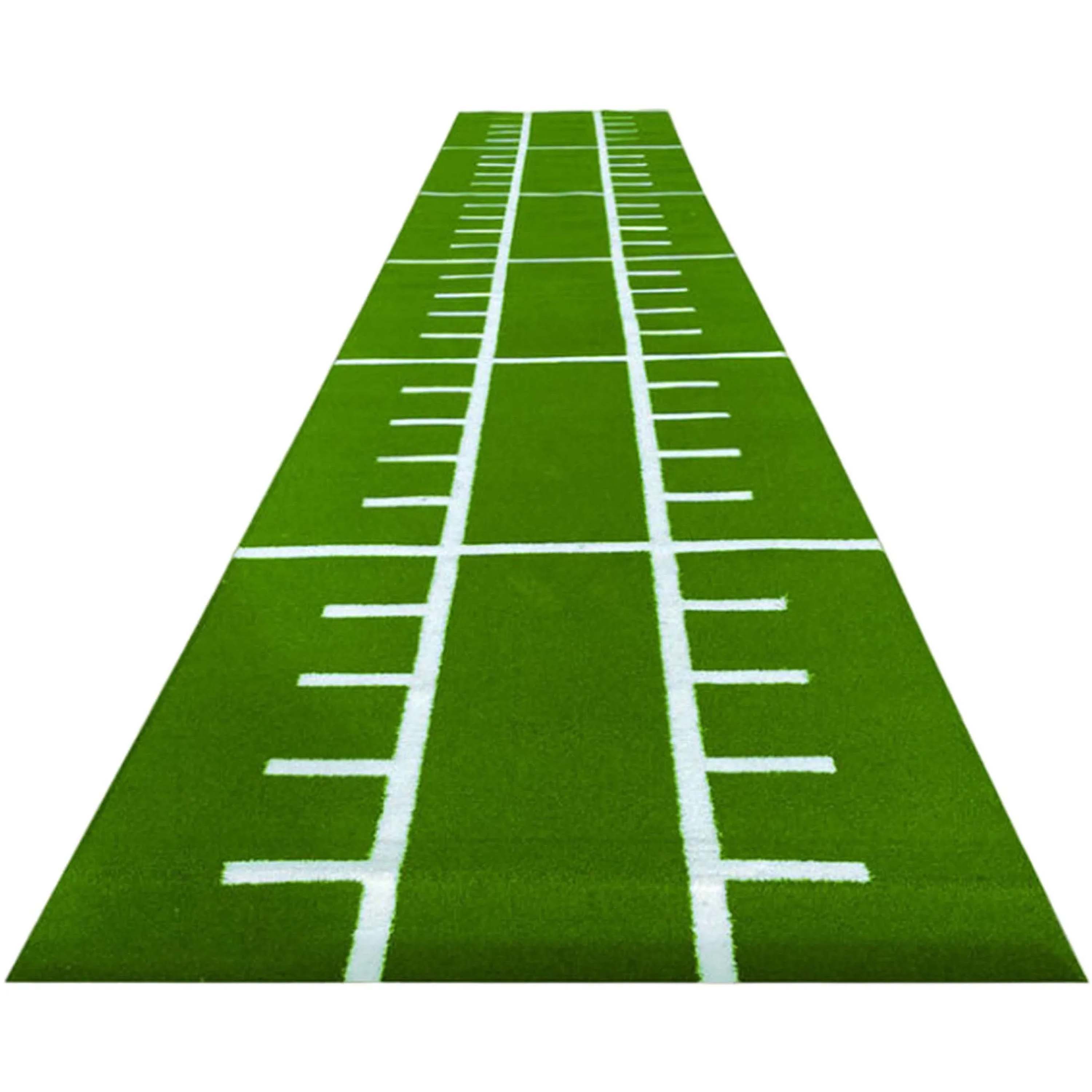 Gravolite Turf & Sled Tracks 