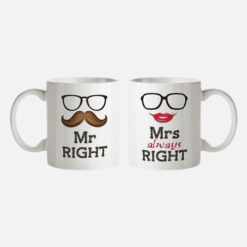 Ceramic Mugs1