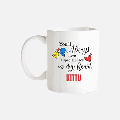 Ceramic Mugs5