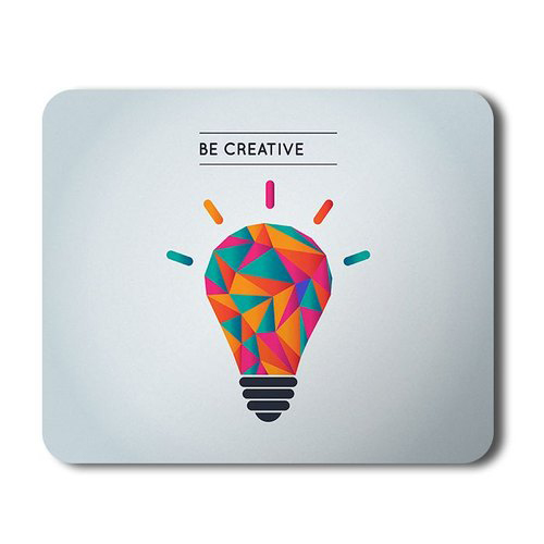 Mouse Pad