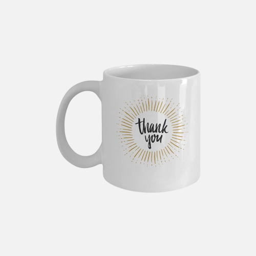 Ceramic Mugs4