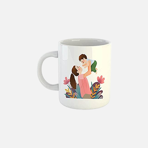 Ceramic Mugs2