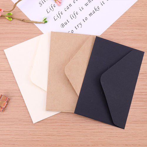 Envelope - Aartee  Quality1