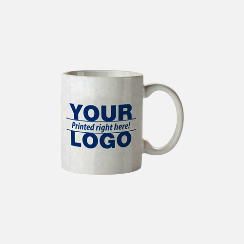 Ceramic Mugs