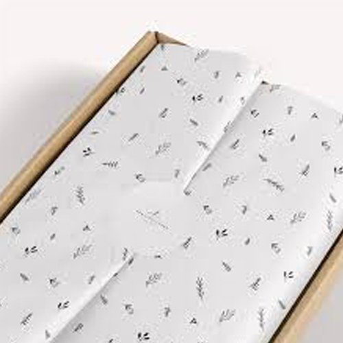 Wrapping Paper