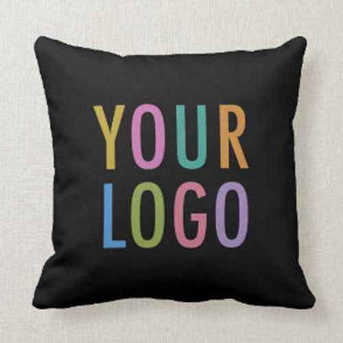Cushions