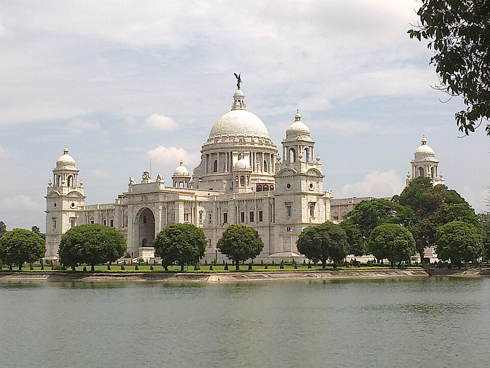 Blog Image