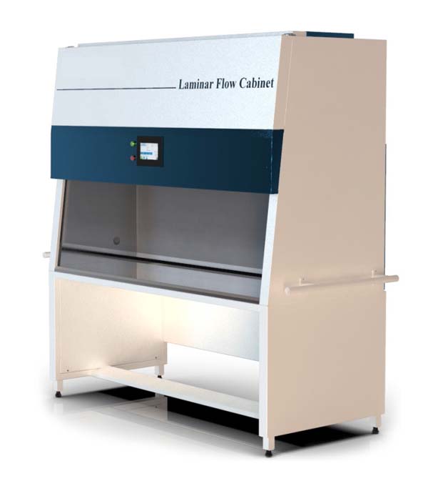 Clinical Hematology Laboratory