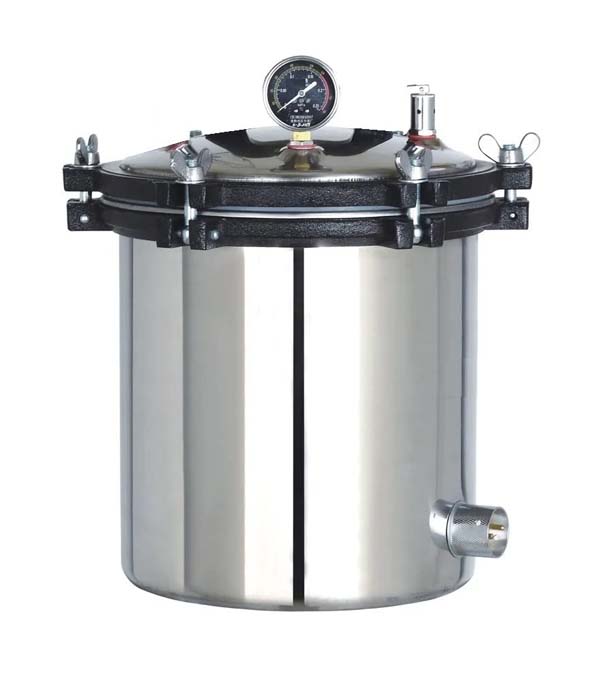 Clinical Immunology Laboratory