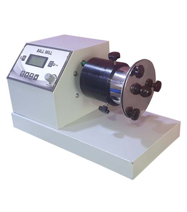 Molecular Diagnostics Laboratory