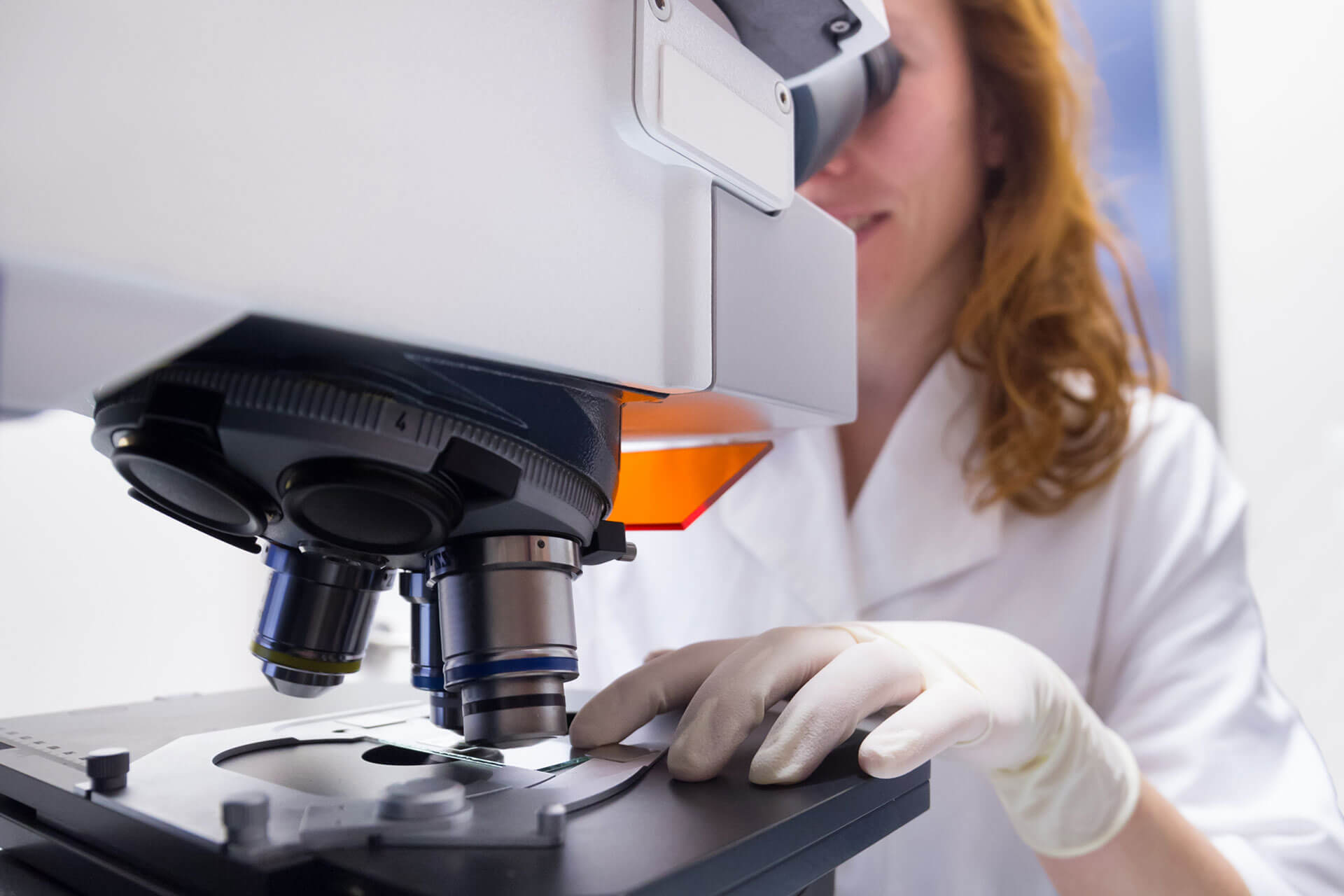 portfolio_03 portfolio_03