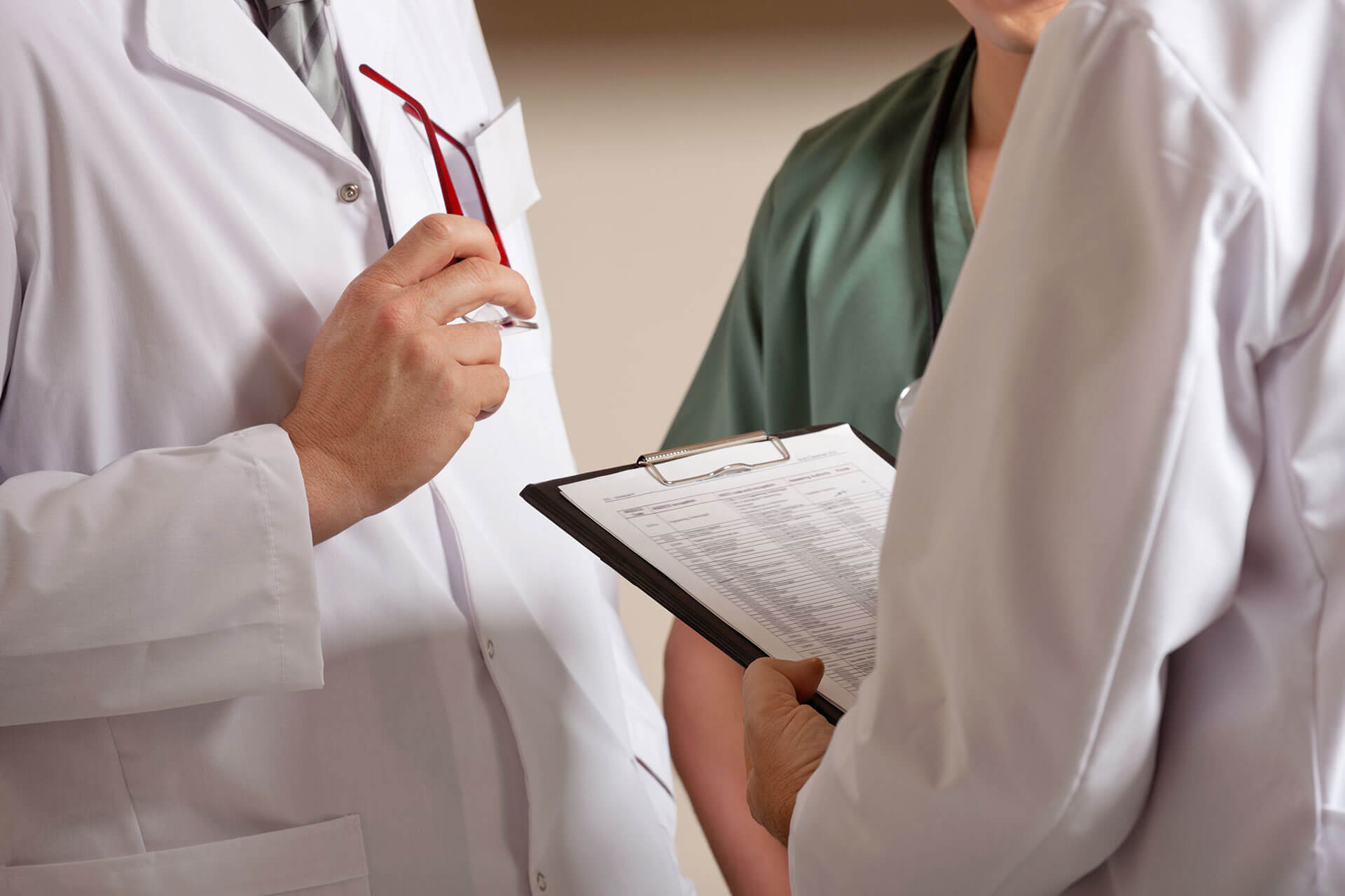 portfolio_04 portfolio_04