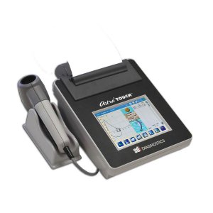 product_01 https://novalab.bold-themes.com/lab-s/wp-content/uploads/sites/9/2018/09/product_01-300x300.jpg