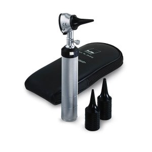 product_02 https://novalab.bold-themes.com/lab-s/wp-content/uploads/sites/9/2018/09/product_02-300x300.jpg