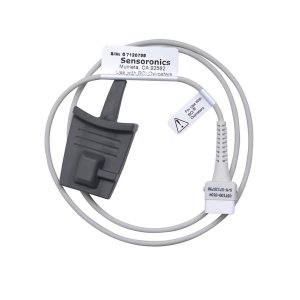 product_06 https://novalab.bold-themes.com/lab-s/wp-content/uploads/sites/9/2018/09/product_06-300x300.jpg