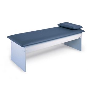 product_07 https://novalab.bold-themes.com/lab-s/wp-content/uploads/sites/9/2018/09/product_07-300x300.jpg