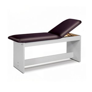 product_10 https://novalab.bold-themes.com/lab-s/wp-content/uploads/sites/9/2018/09/product_10-300x300.jpg