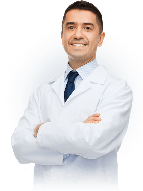 Doctor https://novalab.bold-themes.com/lab-s/wp-content/uploads/sites/9/2020/03/doctor.png