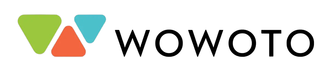 logo-image