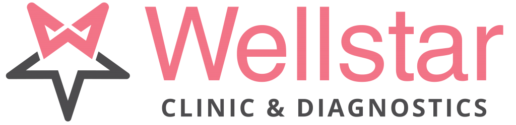 Wellstar Clinic