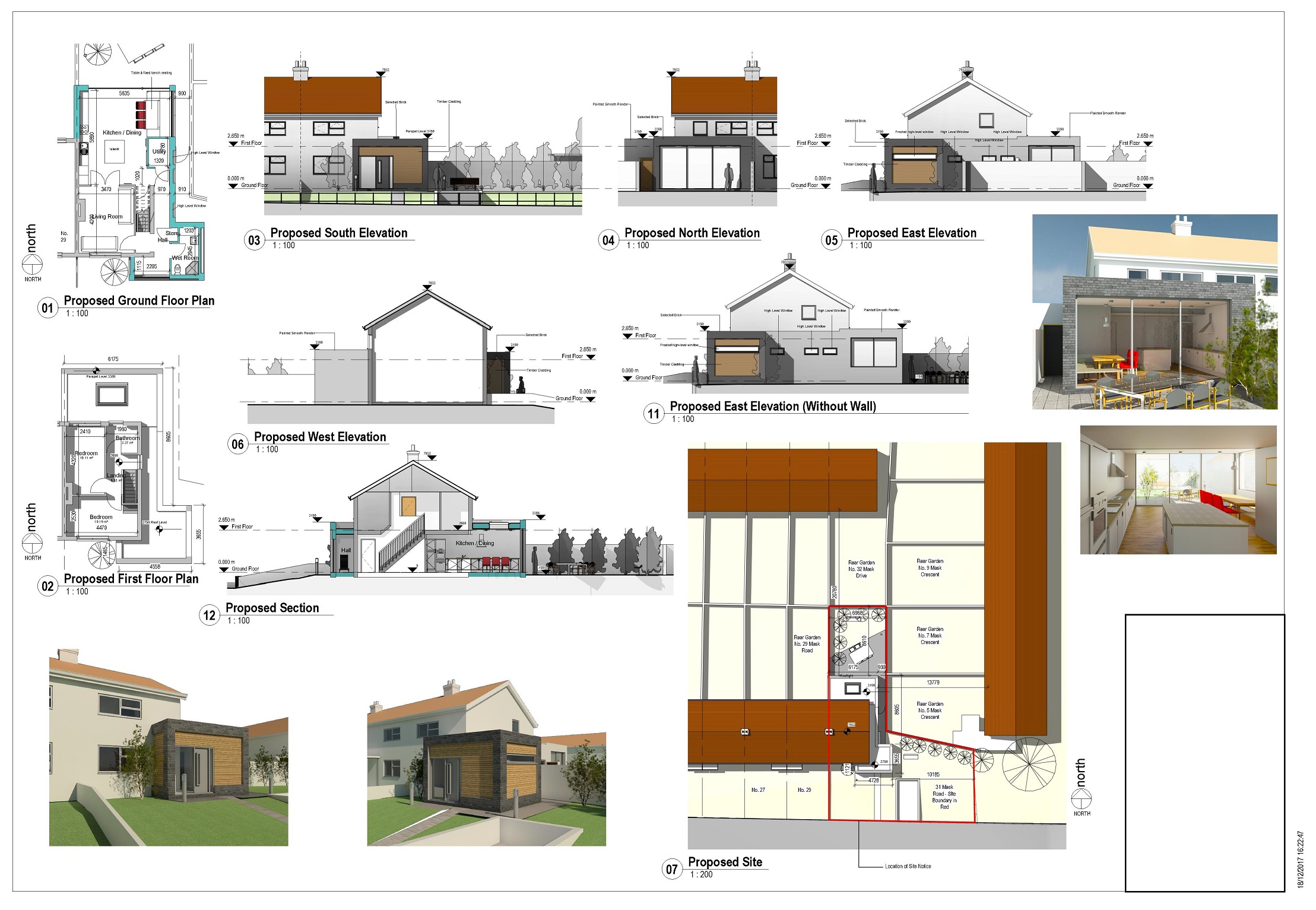 Revit-3