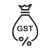 GST Number