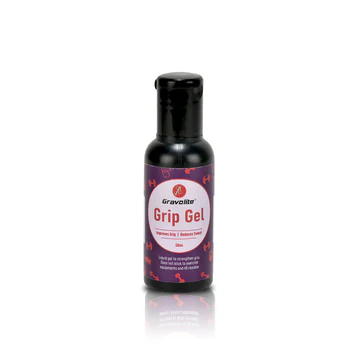 Grip Gel Weightlifting, Calisthenics