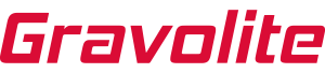 Gravolite logo