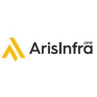 Aris Infra Solution