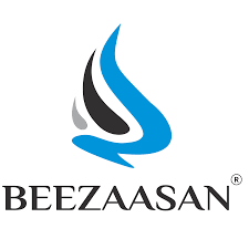 Beezaasan Exploration